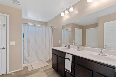 8878 E Abrams Loop, Tucson, AZ 85710 - Photo 15