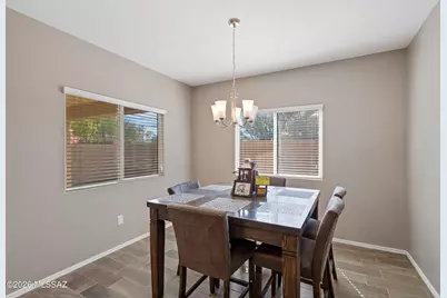 8878 E Abrams Loop, Tucson, AZ 85710 - Photo 15
