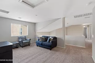 8878 E Abrams Loop, Tucson, AZ 85710 - Photo 23