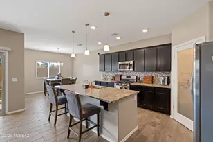 8878 E Abrams Loop, Tucson, AZ 85710 - Photo 9