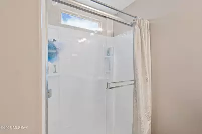 8878 E Abrams Loop, Tucson, AZ 85710 - Photo 27