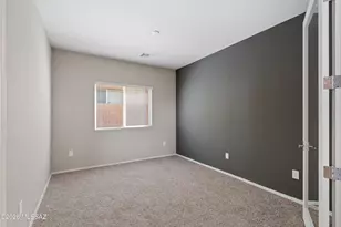 8878 E Abrams Loop, Tucson, AZ 85710 - Photo 7
