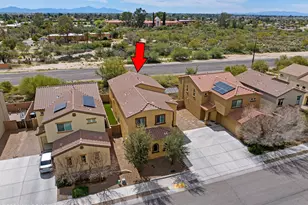 8878 E Abrams Loop, Tucson, AZ 85710 - Photo 27
