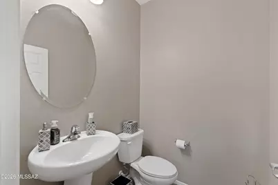 8878 E Abrams Loop, Tucson, AZ 85710 - Photo 19