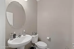 8878 E Abrams Loop, Tucson, AZ 85710 - Photo 19