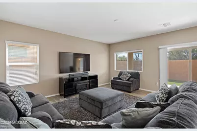 8878 E Abrams Loop, Tucson, AZ 85710 - Photo 17