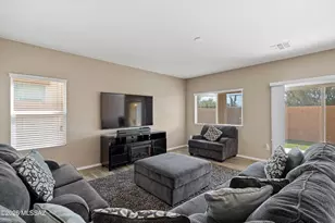 8878 E Abrams Loop, Tucson, AZ 85710 - Photo 17