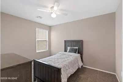 8878 E Abrams Loop, Tucson, AZ 85710 - Photo 17