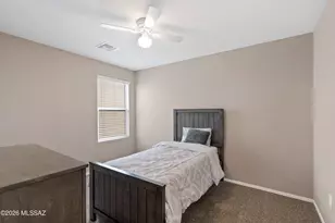 8878 E Abrams Loop, Tucson, AZ 85710 - Photo 17