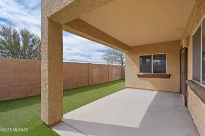 8878 E Abrams Loop, Tucson, AZ 85710 - Photo 35
