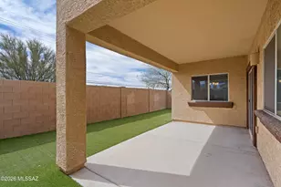 8878 E Abrams Loop, Tucson, AZ 85710 - Photo 35