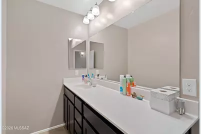 8878 E Abrams Loop, Tucson, AZ 85710 - Photo 19