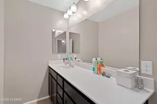 8878 E Abrams Loop, Tucson, AZ 85710 - Photo 19