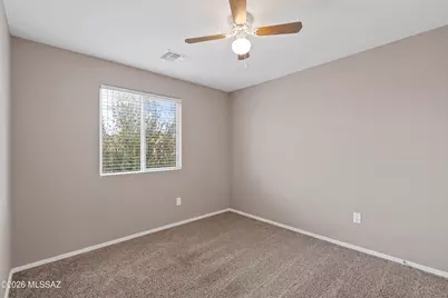 8878 E Abrams Loop, Tucson, AZ 85710 - Photo 31