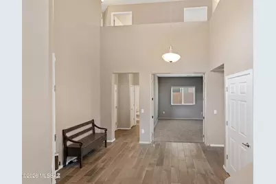 8878 E Abrams Loop, Tucson, AZ 85710 - Photo 7