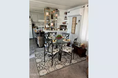 4315 N Flowing Wells Road #59, Tucson, AZ 85705 - Photo 7