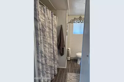 4315 N Flowing Wells Road #59, Tucson, AZ 85705 - Photo 21