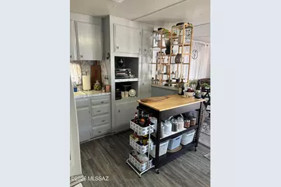 4315 N Flowing Wells Road #59, Tucson, AZ 85705 - Photo 11