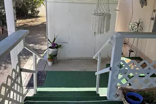 4315 N Flowing Wells Rd, Tucson, AZ 85705 - Photo 23