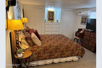 4315 N Flowing Wells Road #59, Tucson, AZ 85705 - Photo 17