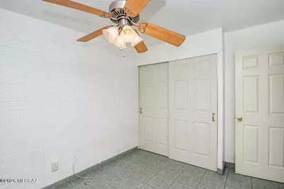 550 W Calle Garcia, Tucson, AZ 85706 - Photo 11
