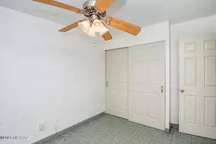 550 W Calle Garcia, Tucson, AZ 85706 - Photo 11