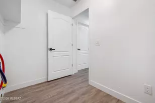 6448 S Bright Sun Ave, Tucson, AZ 85706 - Photo 35