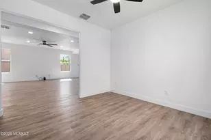 6448 S Bright Sun Ave, Tucson, AZ 85706 - Photo 9