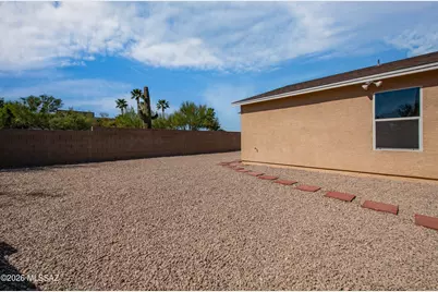 6448 S Bright Sun Avenue, Tucson, AZ 85706 - Photo 41