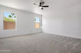 6448 S Bright Sun Ave, Tucson, AZ 85706 - Photo 29