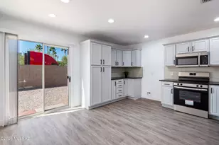 6448 S Bright Sun Ave, Tucson, AZ 85706 - Photo 13