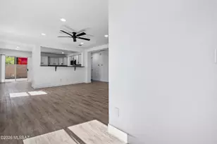 6448 S Bright Sun Ave, Tucson, AZ 85706 - Photo 5