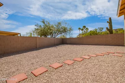 6448 S Bright Sun Avenue, Tucson, AZ 85706 - Photo 39