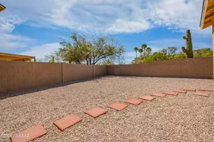 6448 S Bright Sun Ave, Tucson, AZ 85706 - Photo 39