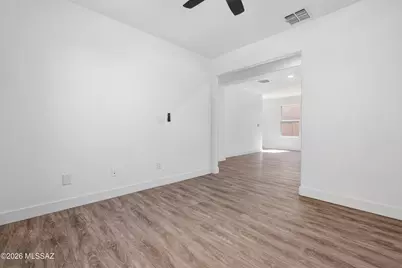 6448 S Bright Sun Avenue, Tucson, AZ 85706 - Photo 11