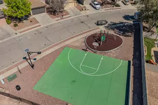 6448 S Bright Sun Ave, Tucson, AZ 85706 - Photo 43