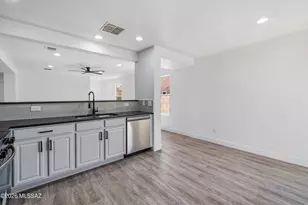 6448 S Bright Sun Ave, Tucson, AZ 85706 - Photo 17