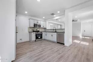 6448 S Bright Sun Ave, Tucson, AZ 85706 - Photo 15