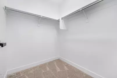 6448 S Bright Sun Avenue, Tucson, AZ 85706 - Photo 33