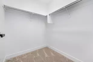 6448 S Bright Sun Ave, Tucson, AZ 85706 - Photo 33