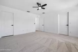 6448 S Bright Sun Ave, Tucson, AZ 85706 - Photo 27