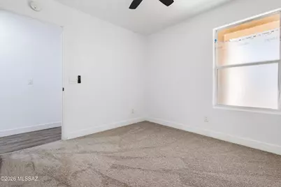 6448 S Bright Sun Avenue, Tucson, AZ 85706 - Photo 25