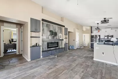 12672 N Nep Lane, Marana, AZ 85653 - Photo 7