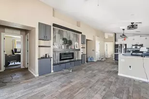 12672 N Nep Ln, Marana, AZ 85653 - Photo 7