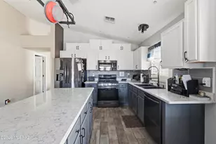 12672 N Nep Ln, Marana, AZ 85653 - Photo 3