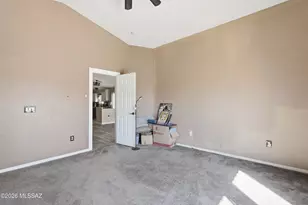 12672 N Nep Ln, Marana, AZ 85653 - Photo 15