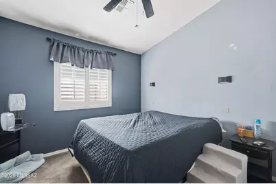 12672 N Nep Lane, Marana, AZ 85653 - Photo 13