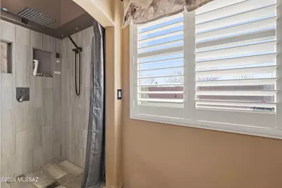 12672 N Nep Lane, Marana, AZ 85653 - Photo 9