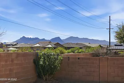 12672 N Nep Lane, Marana, AZ 85653 - Photo 17