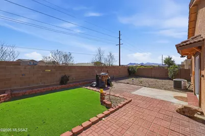 12672 N Nep Lane, Marana, AZ 85653 - Photo 19